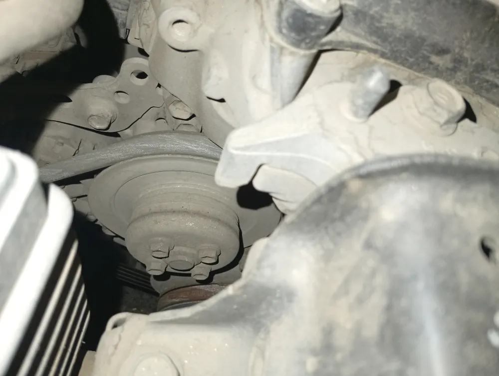 inspection-image