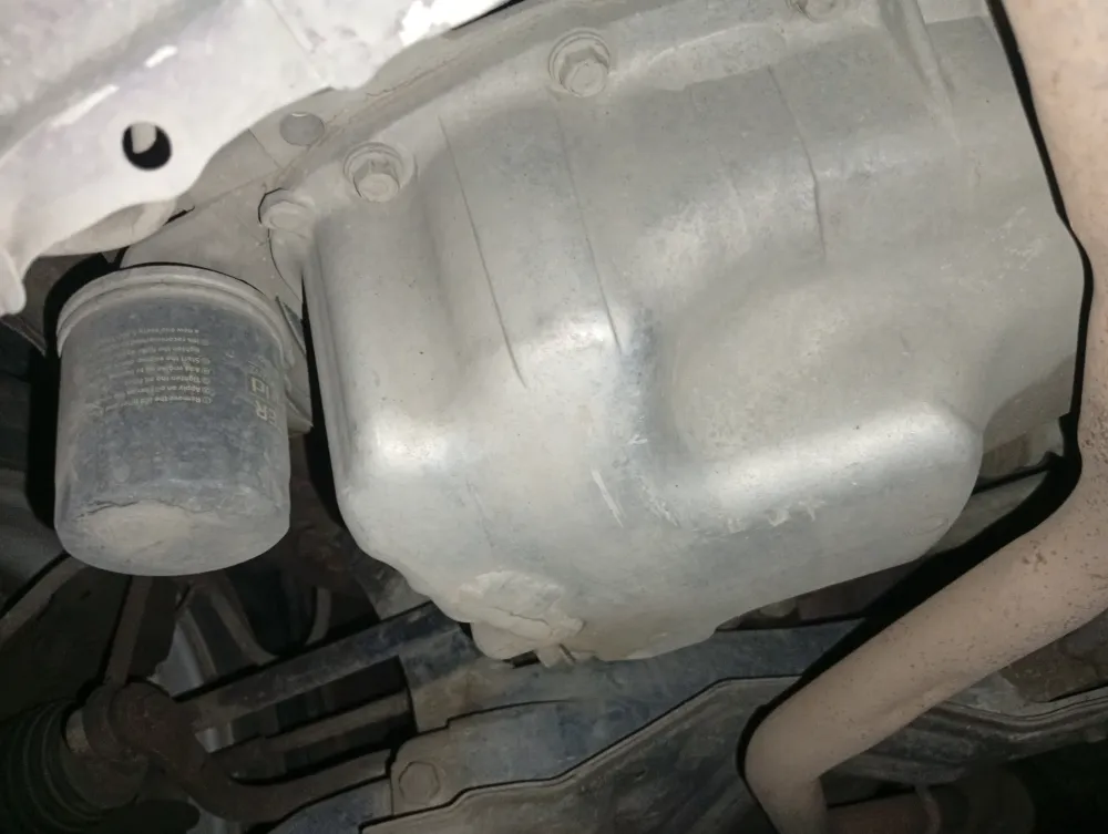 inspection-image