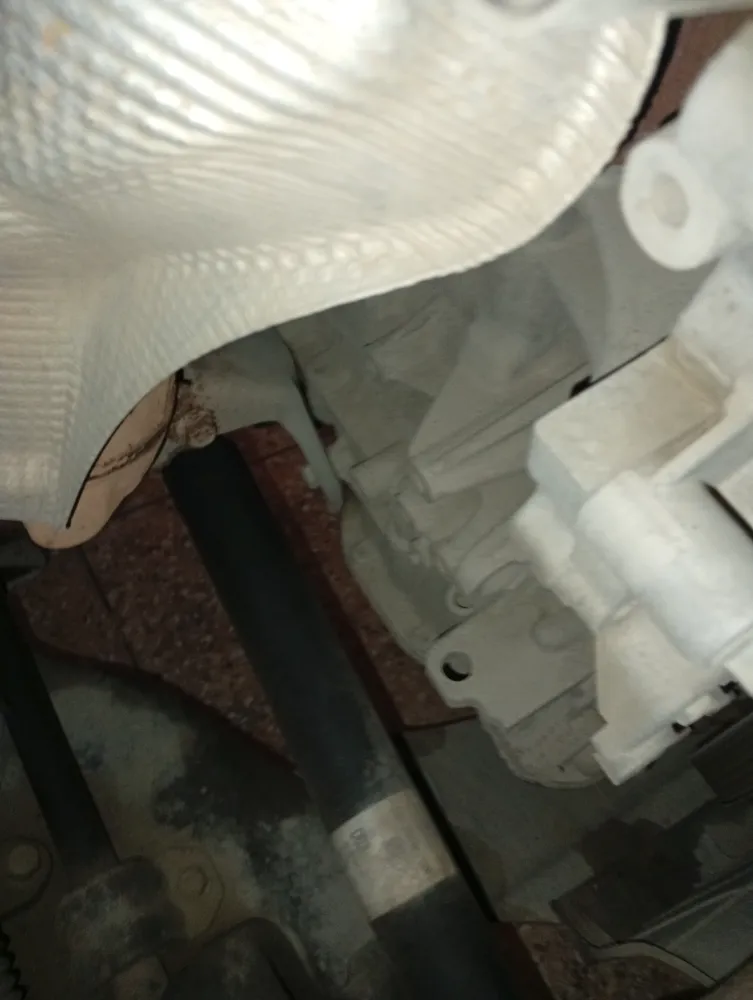 inspection-image