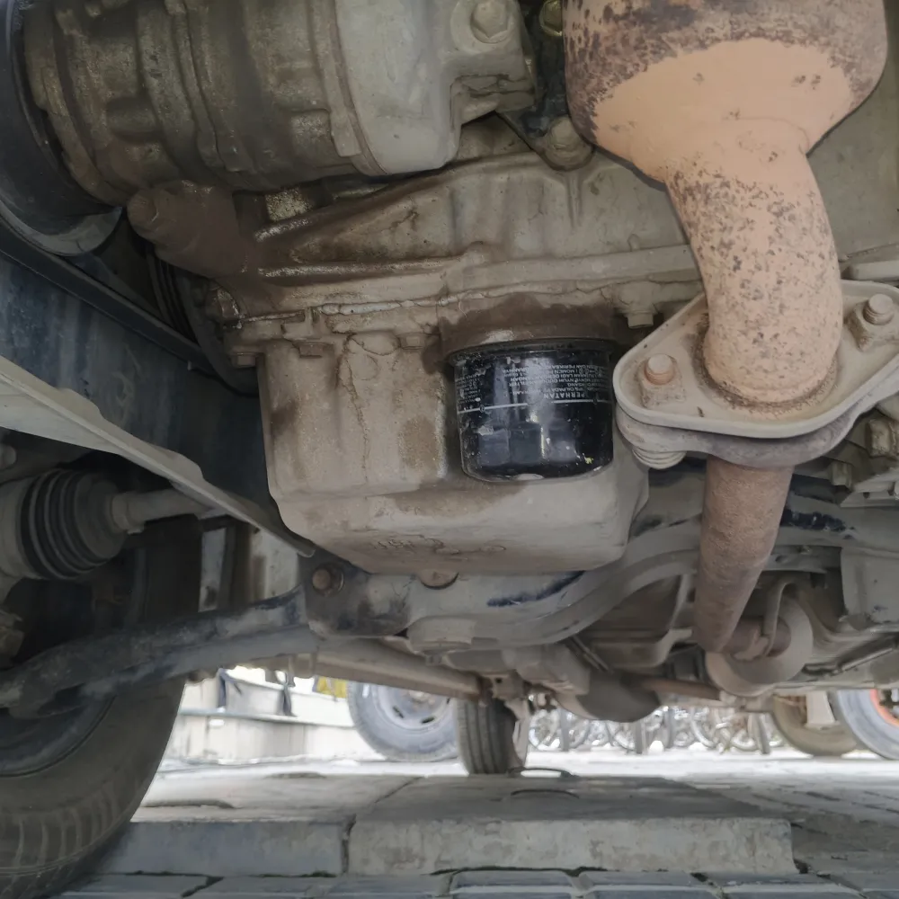 inspection-image