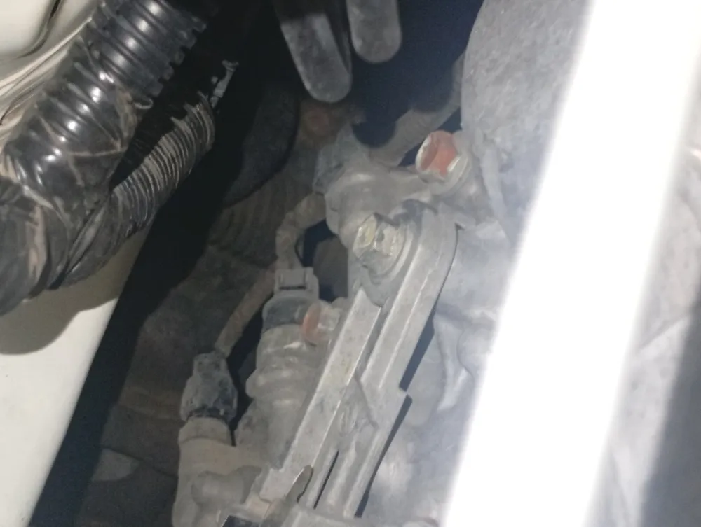 inspection-image