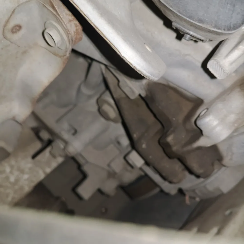 inspection-image