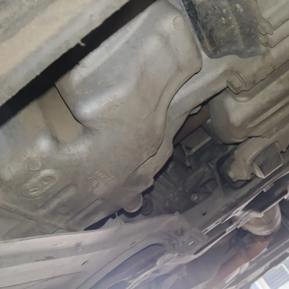 inspection-image