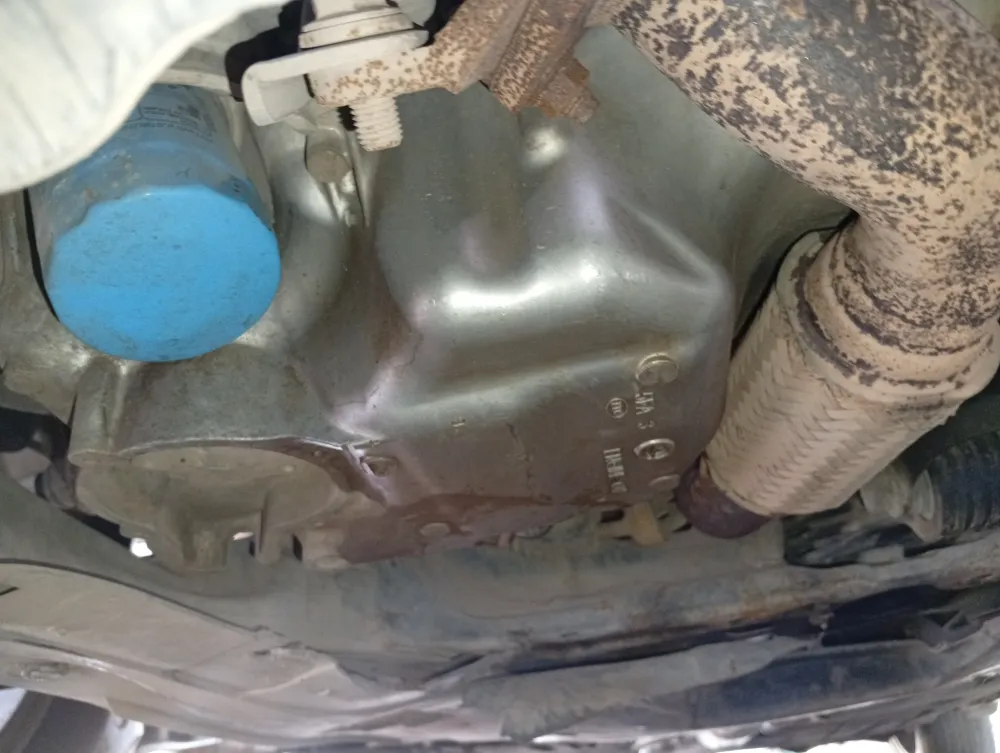 inspection-image