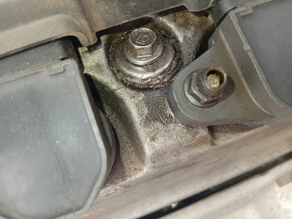 inspection-image