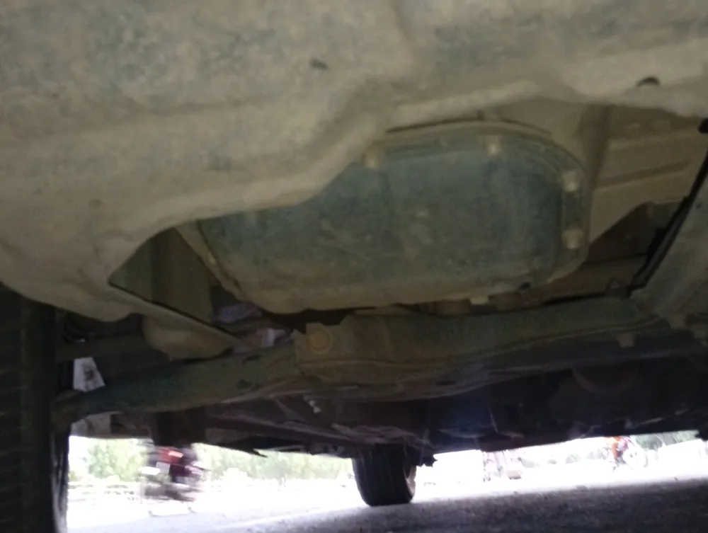 inspection-image