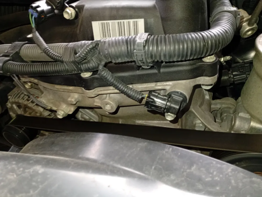 inspection-image