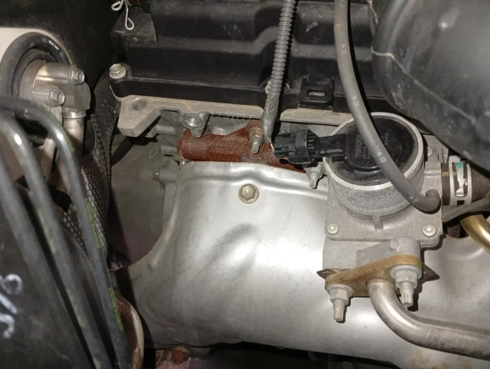 inspection-image