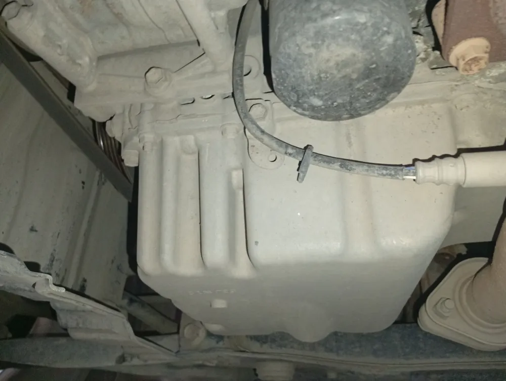 inspection-image