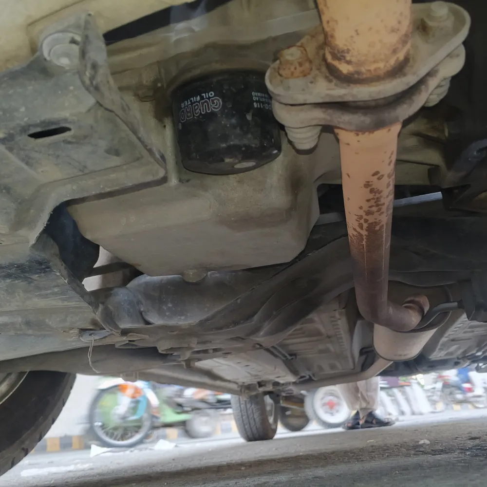 inspection-image