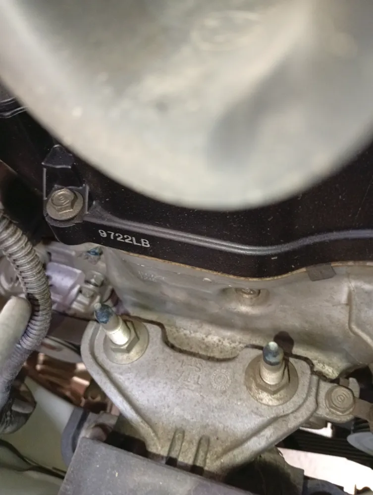 inspection-image