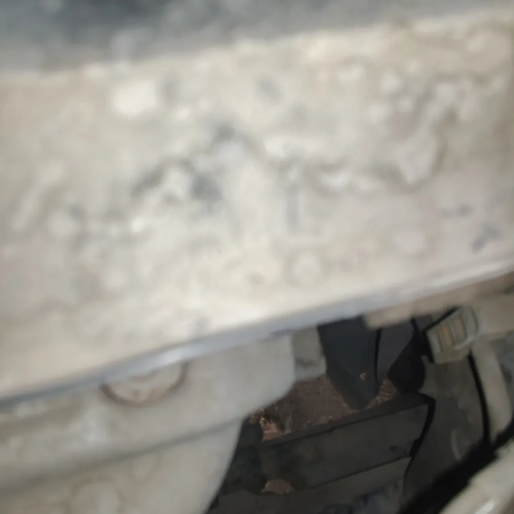 inspection-image