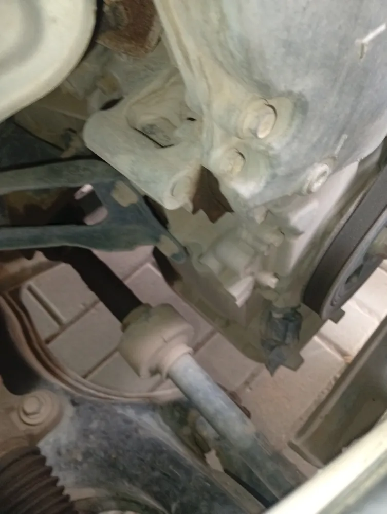inspection-image