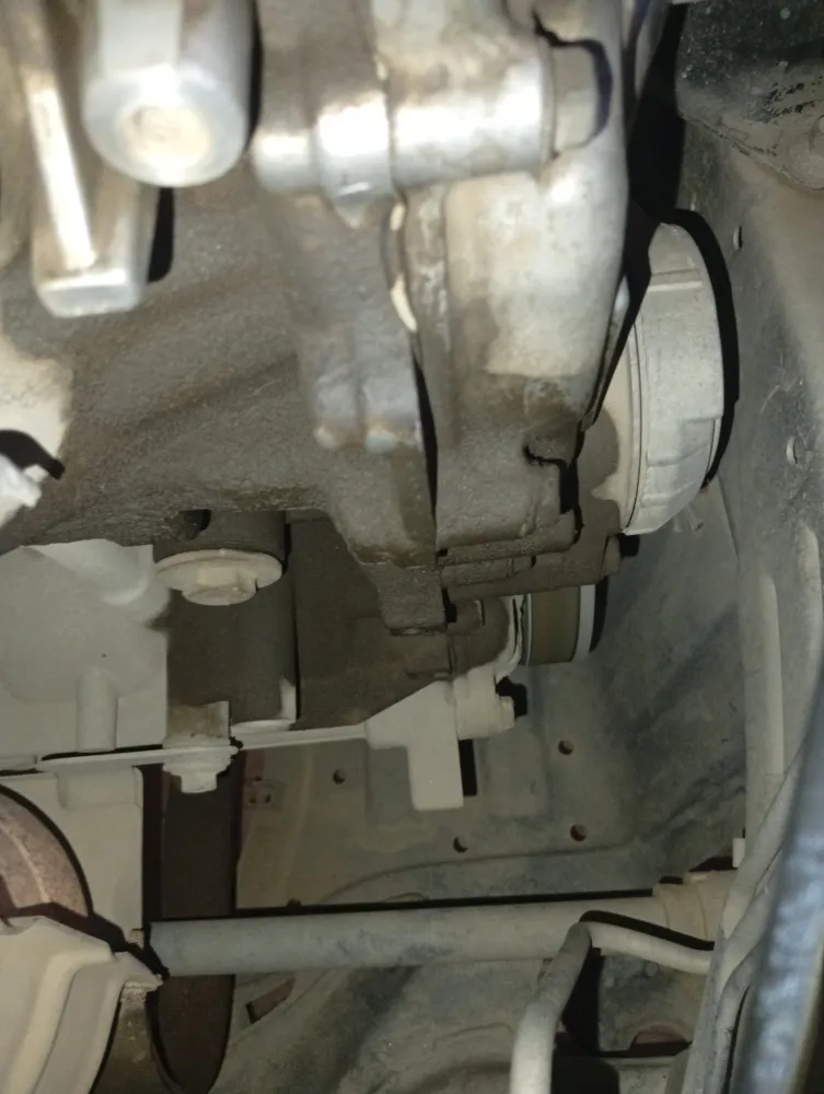 inspection-image