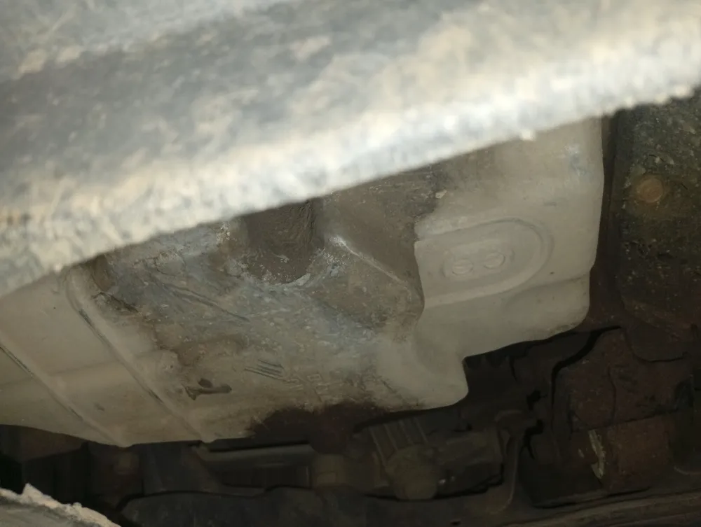inspection-image