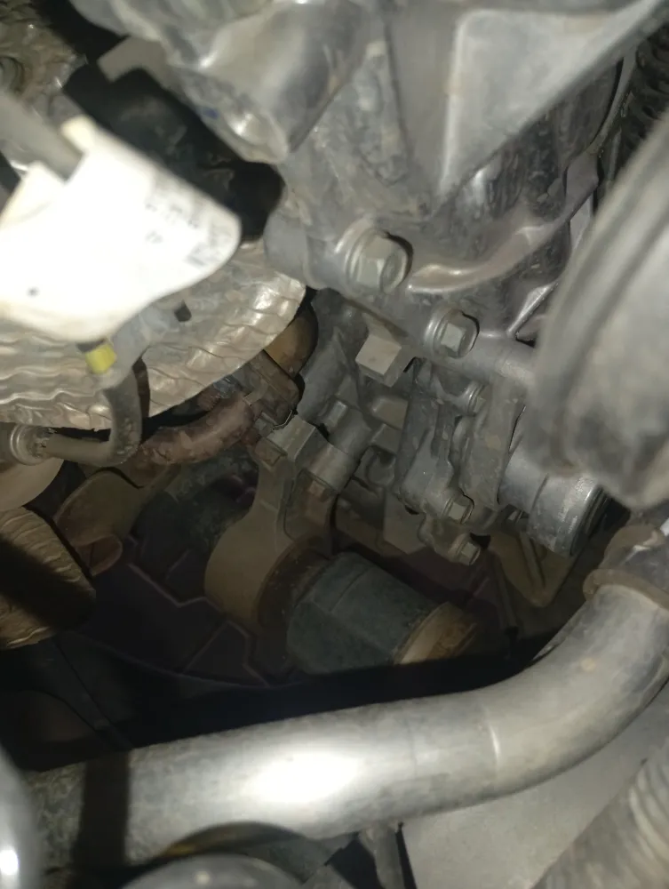inspection-image