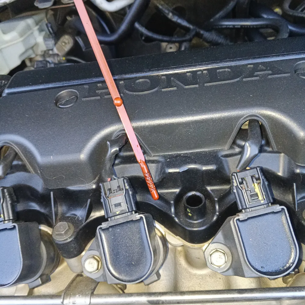 inspection-image