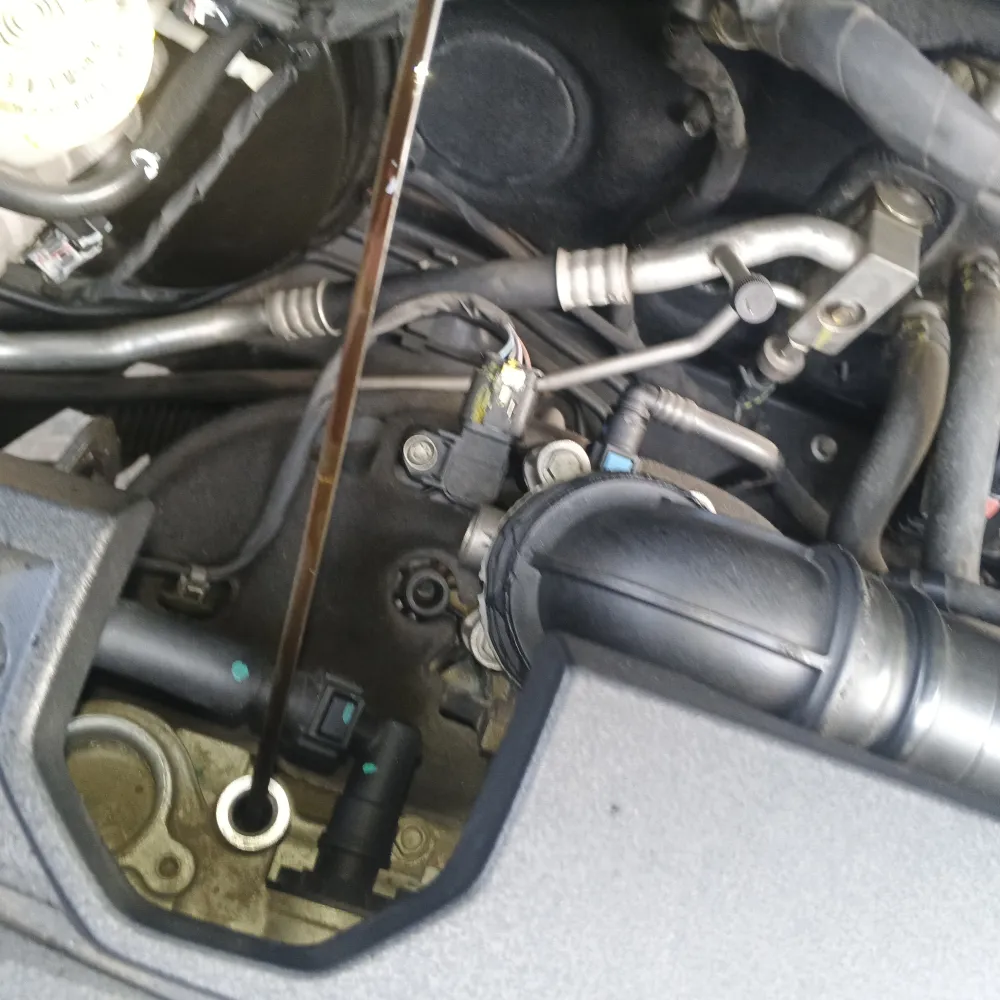 inspection-image