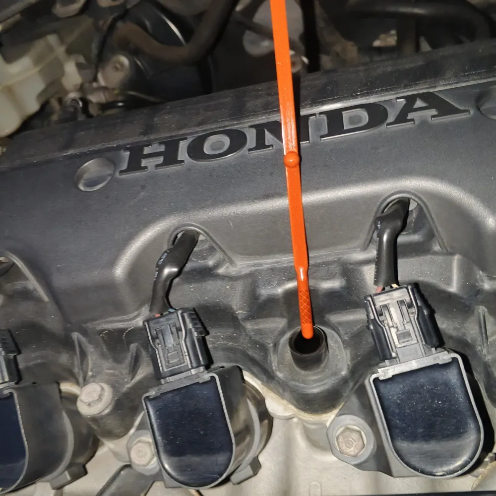 inspection-image
