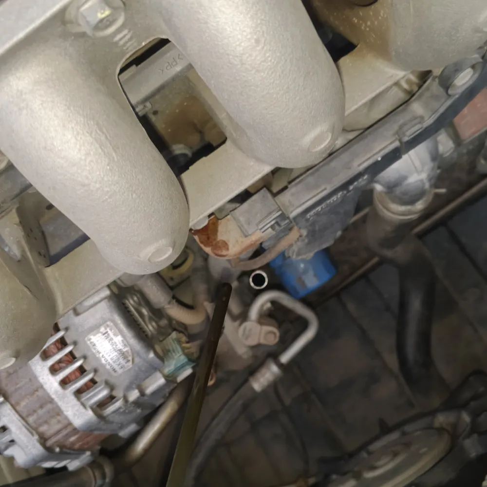 inspection-image