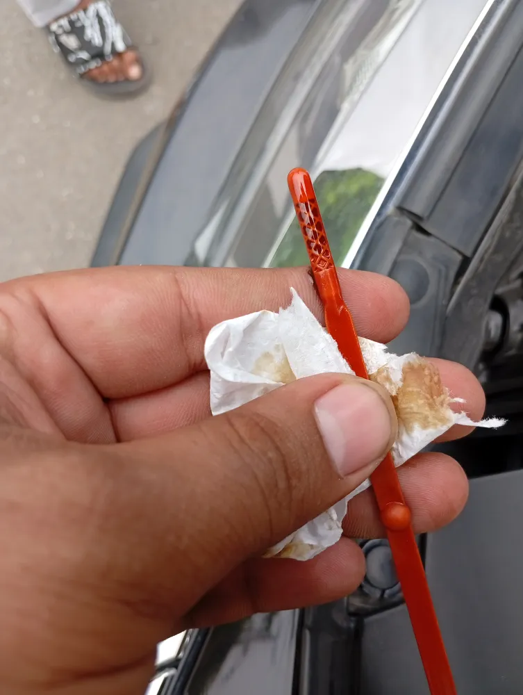 inspection-image
