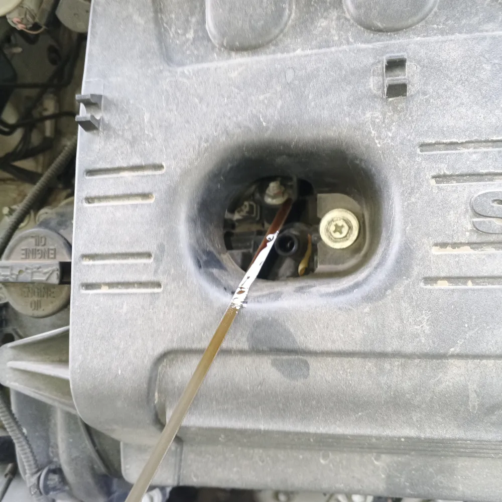 inspection-image