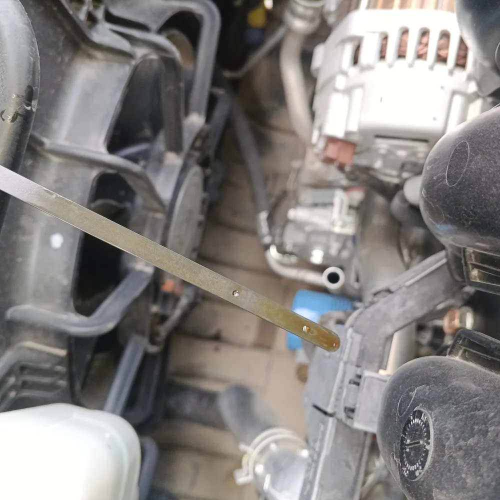 inspection-image