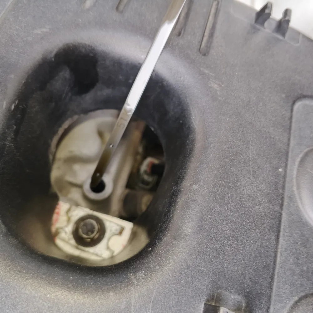 inspection-image