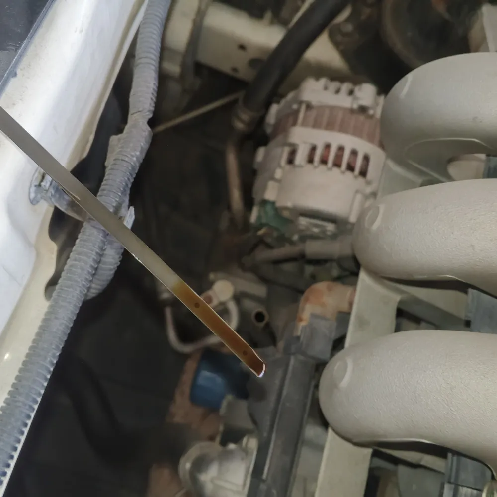 inspection-image