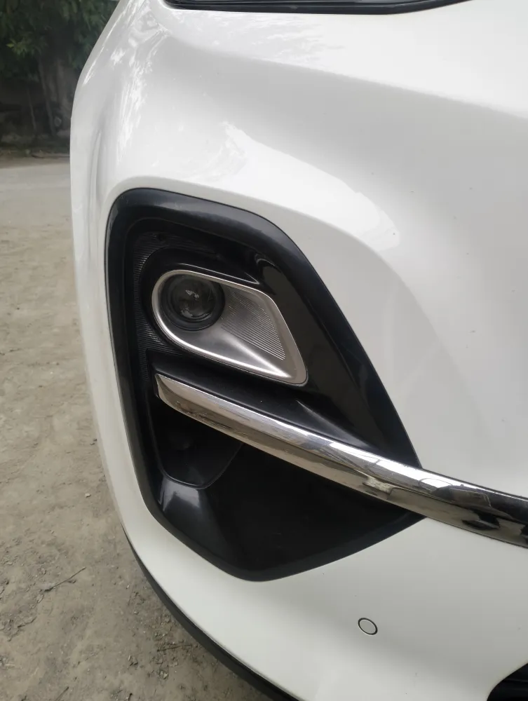 inspection-image