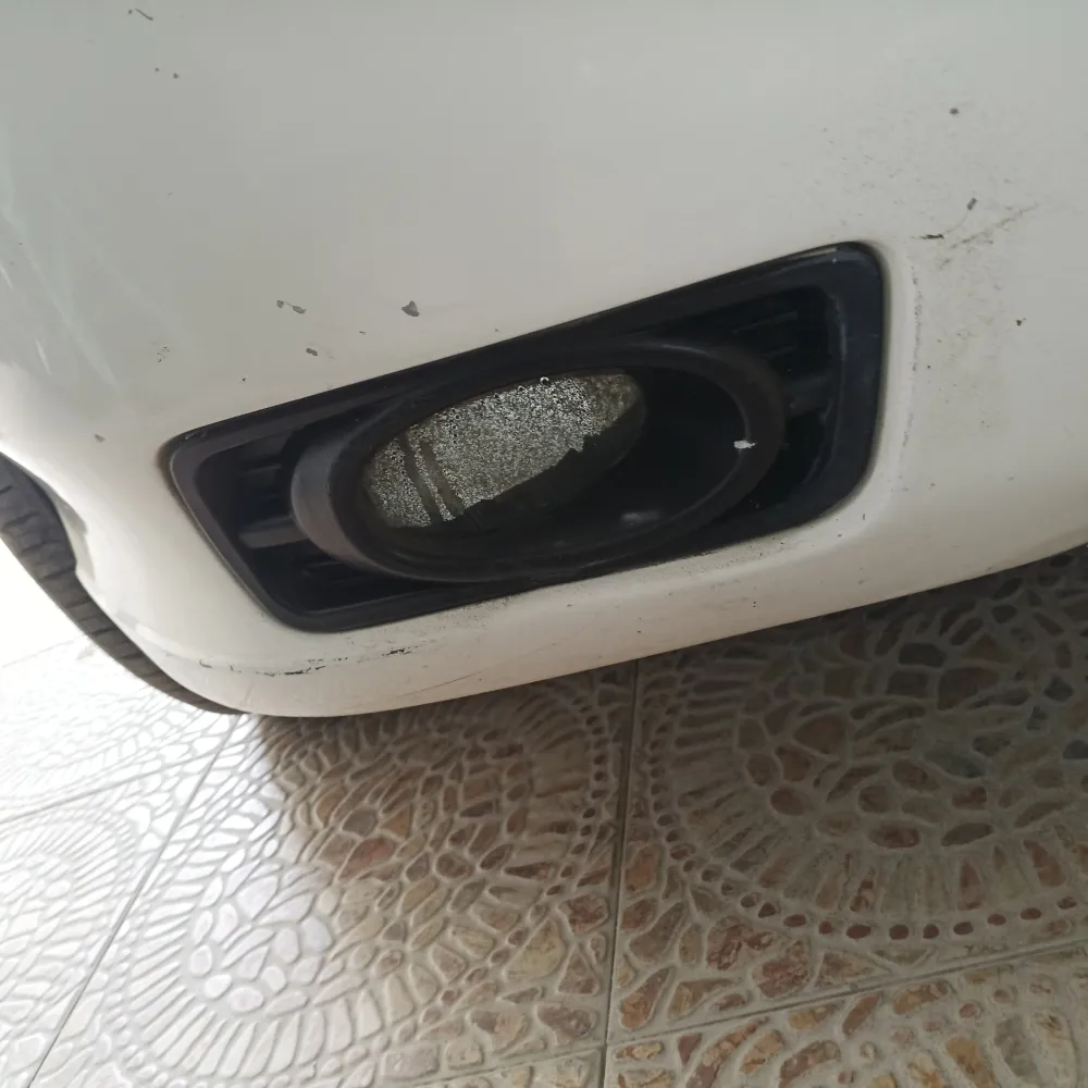 inspection-image