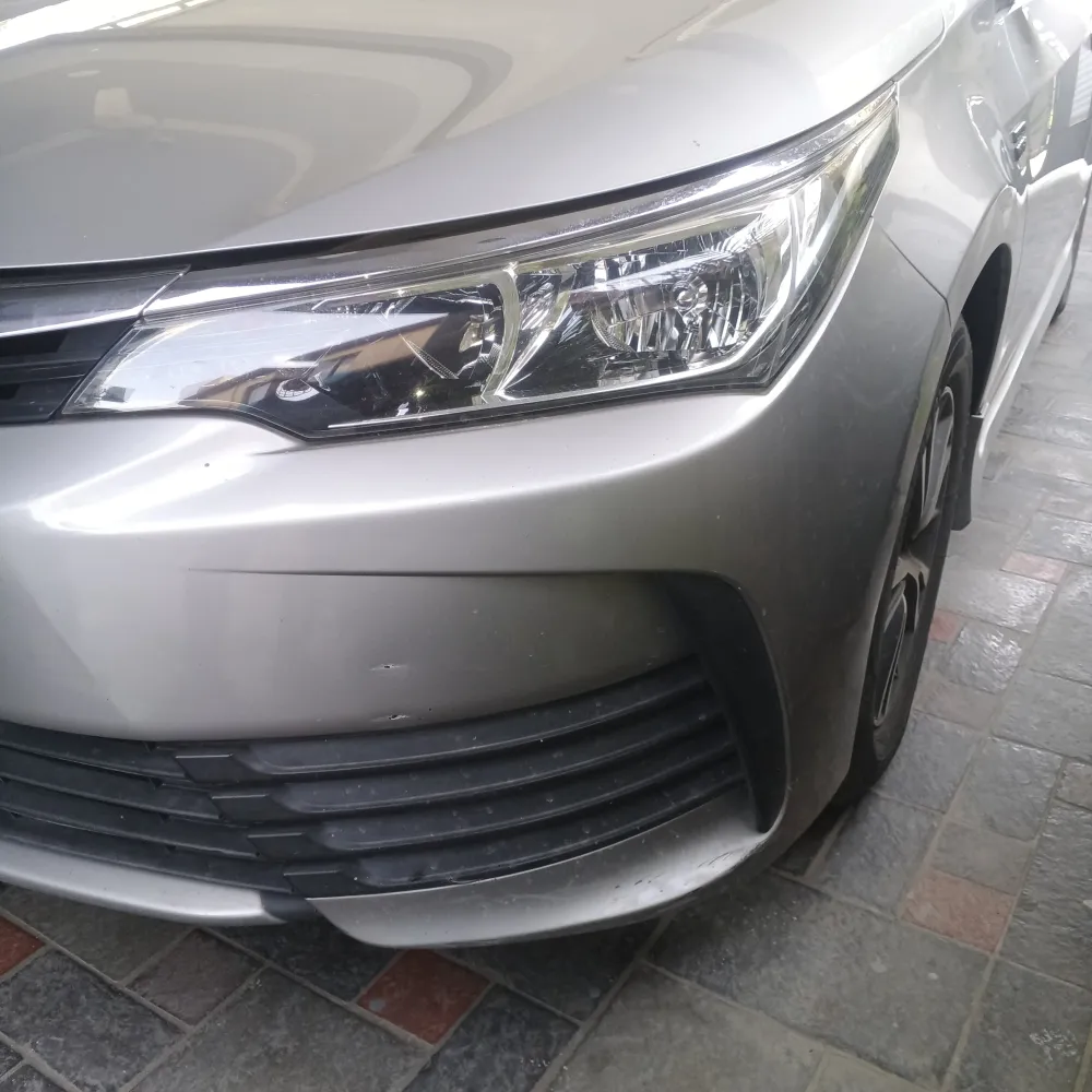 Front_bumper image