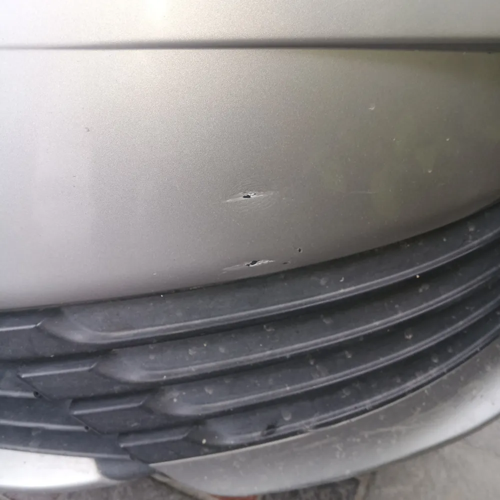 Front_bumper image