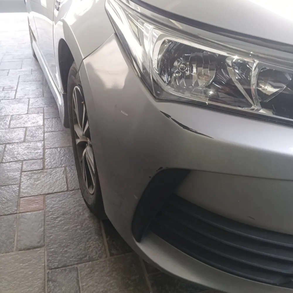 Front_bumper image