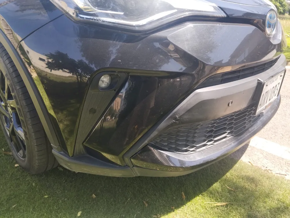 Front_bumper image
