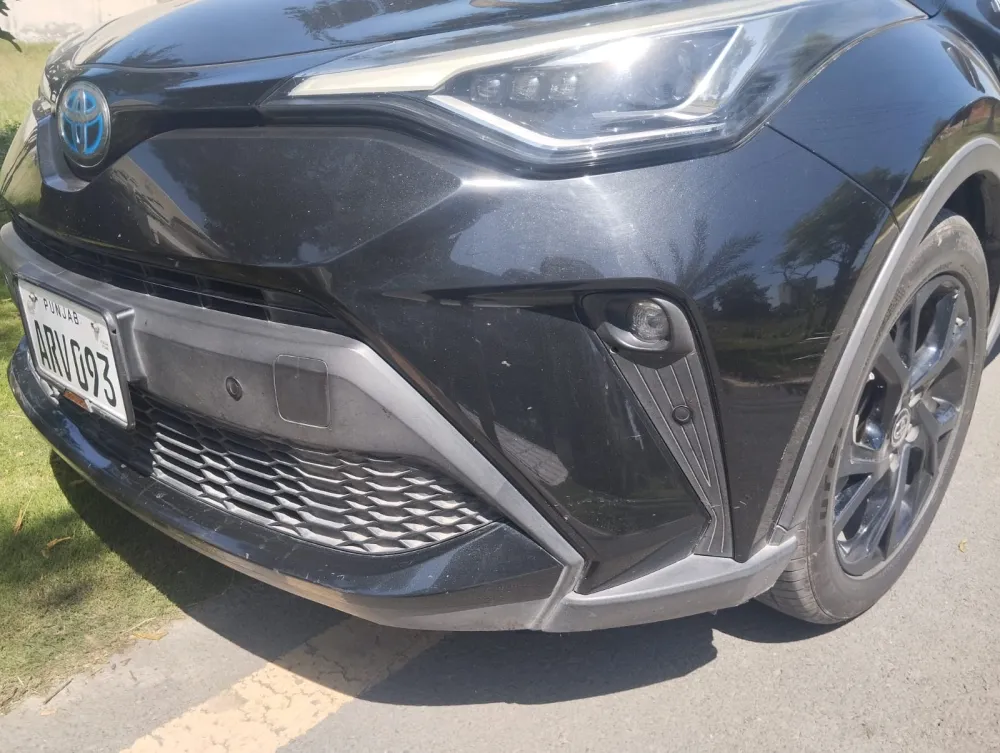 Front_bumper image
