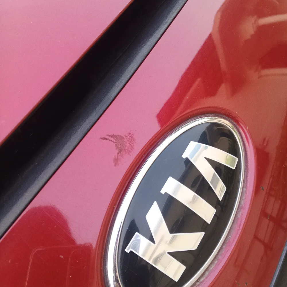 Front_bumper image