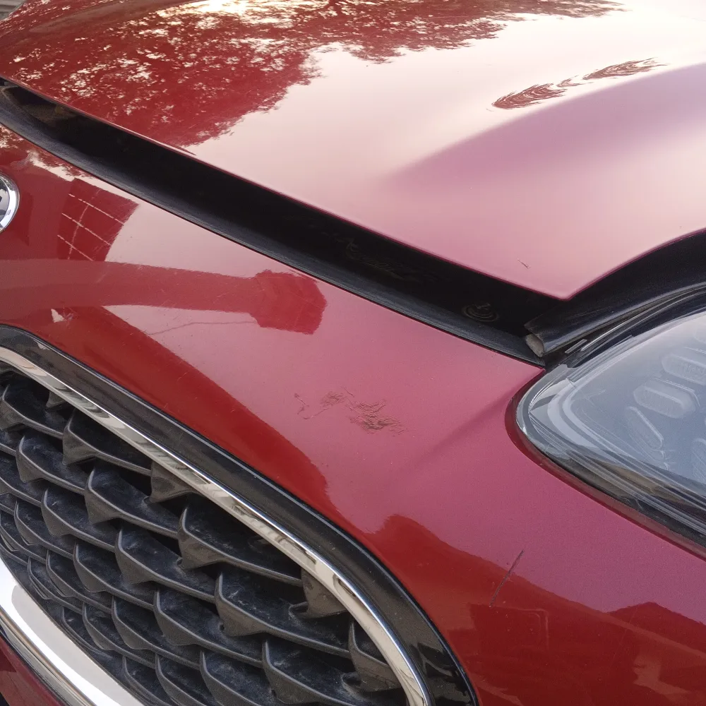 Front_bumper image