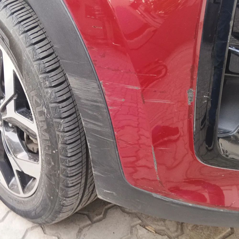 Front_bumper image