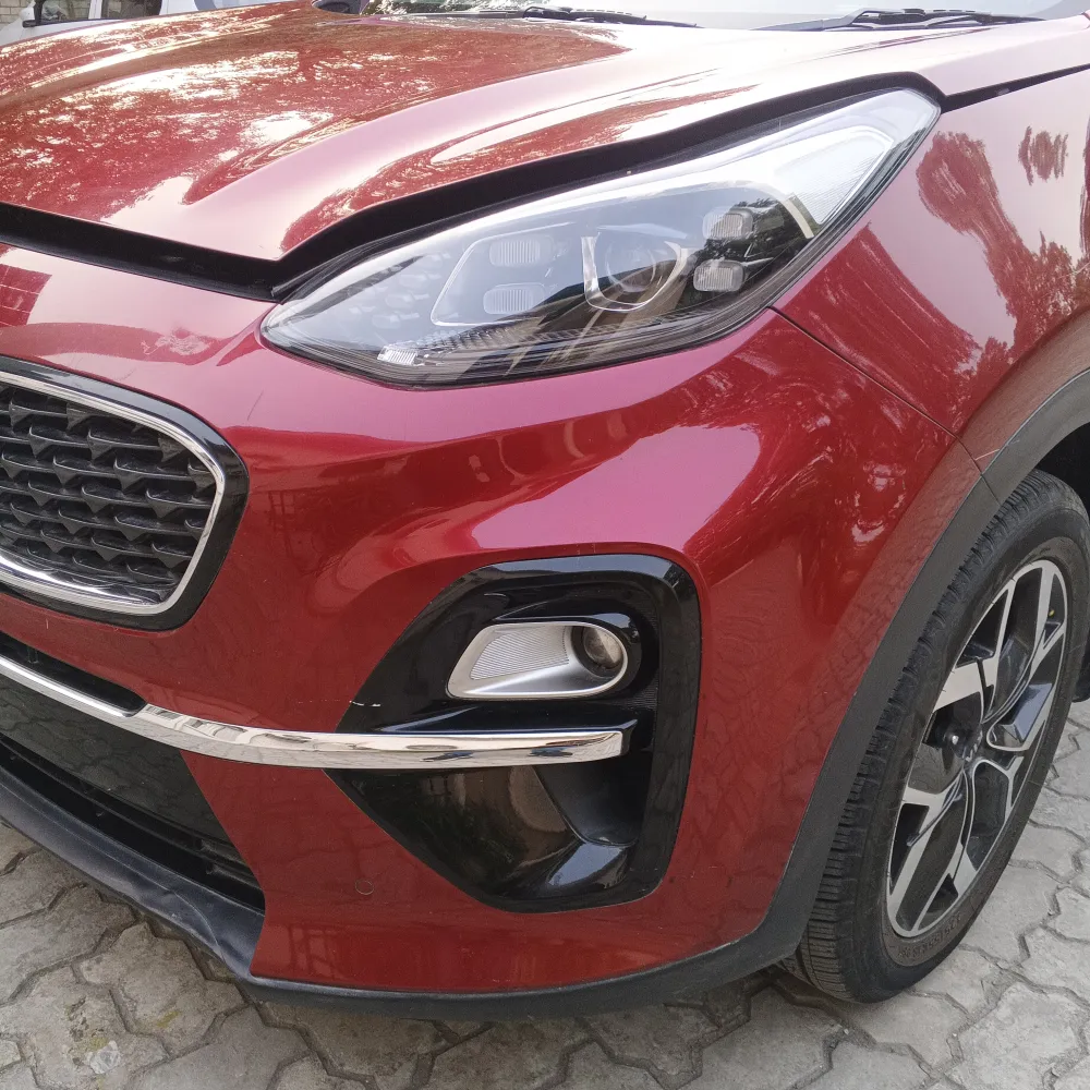 Front_bumper image