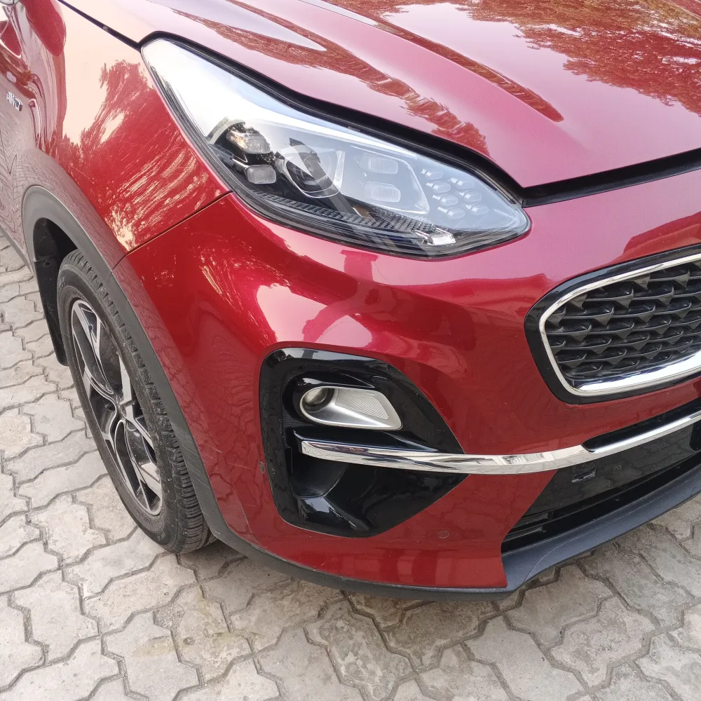Front_bumper image