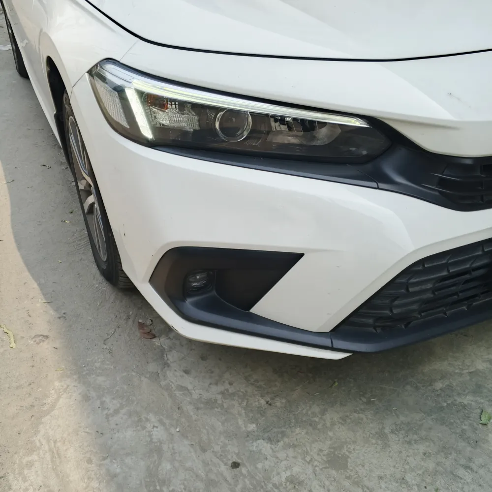 Front_bumper image