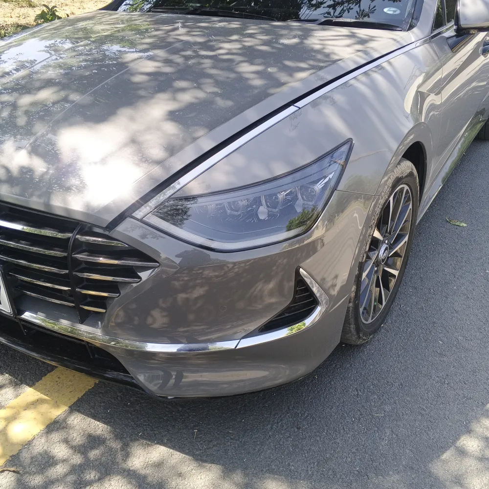 Front_bumper image