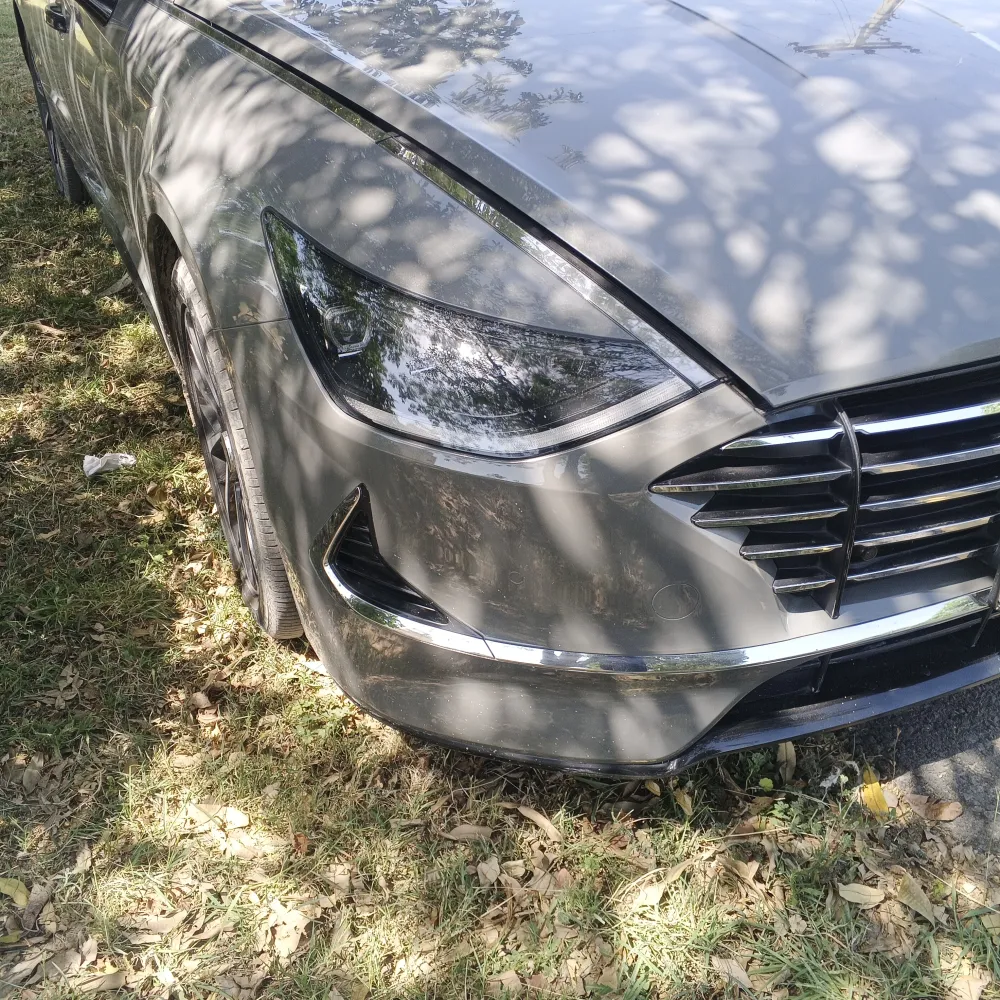 Front_bumper image