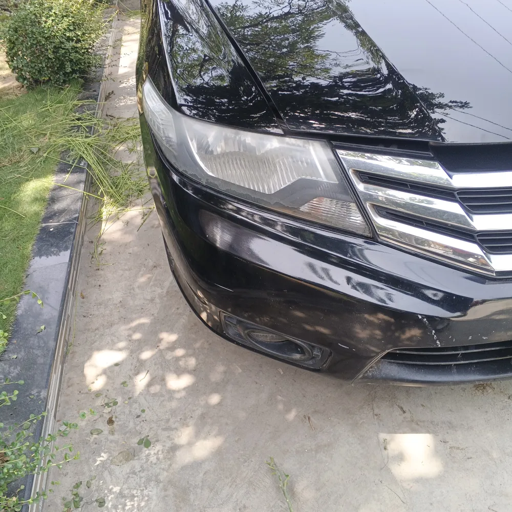 Front_bumper image