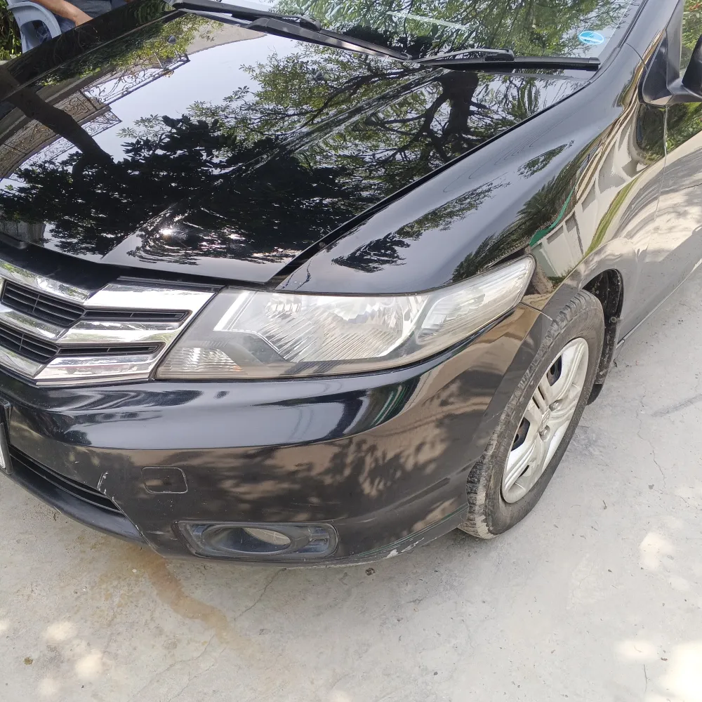 Front_bumper image