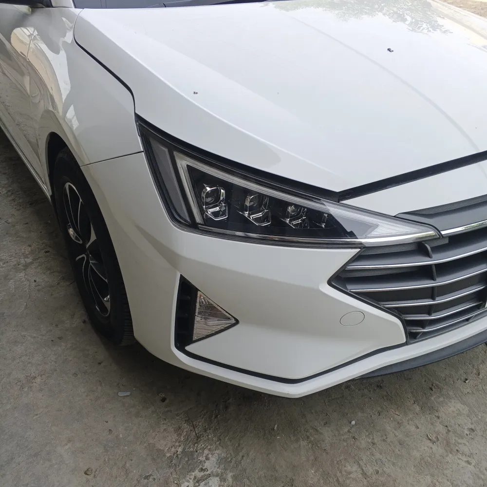 Front_bumper image