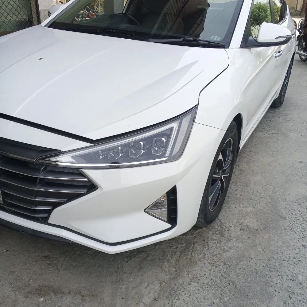 Front_bumper image