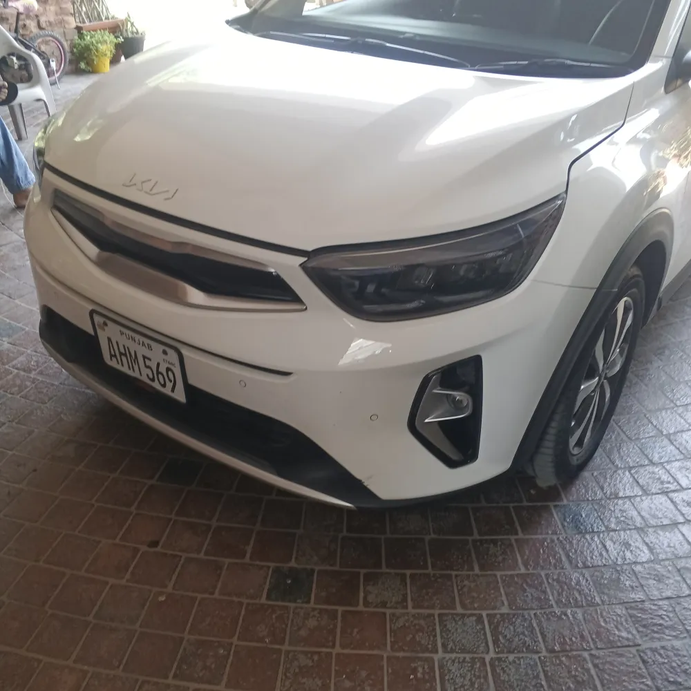 Front_bumper image