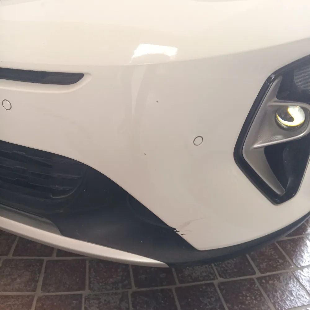 Front_bumper image